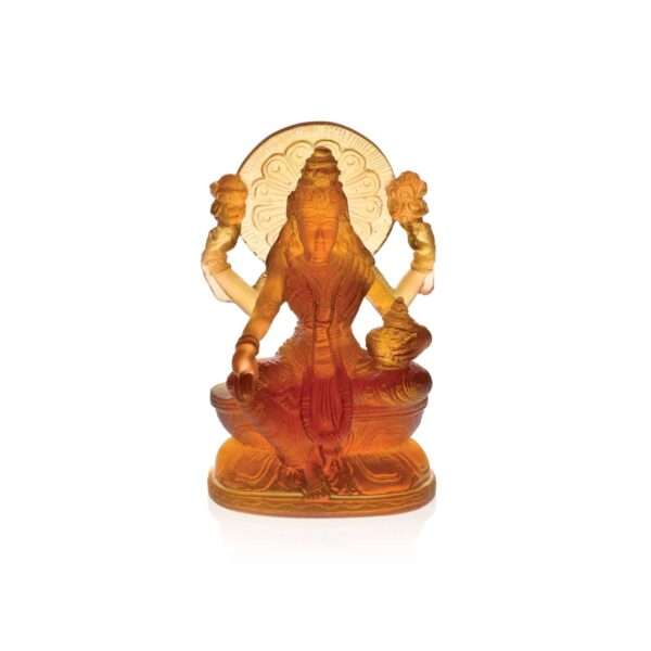 Lakshmi-cristal-ambre-daum