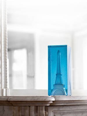 tour-eiffel-daum-paris