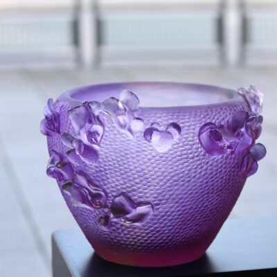 Vase-cristal-violet-daum-france