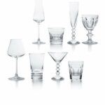 cocktail-party-verres-baccarat-2