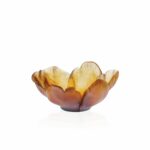 coupelle-tulipe-ambre-daum