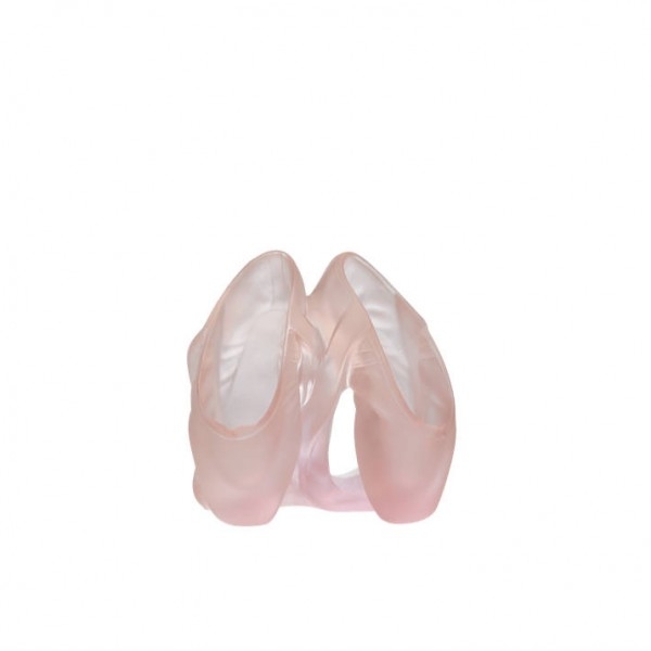 etoile-pm-chaussons-danse-daum