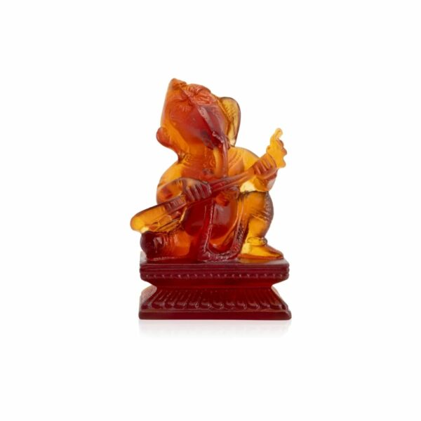 ganesh-musicien-daum