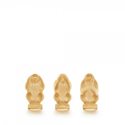 la-sagesse-singes-lalique-coffret