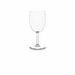 perfection-verre-cristal-baccarat