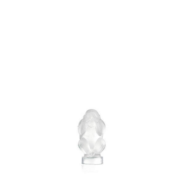 singe-aveugle-cristal-lalique-sagesse