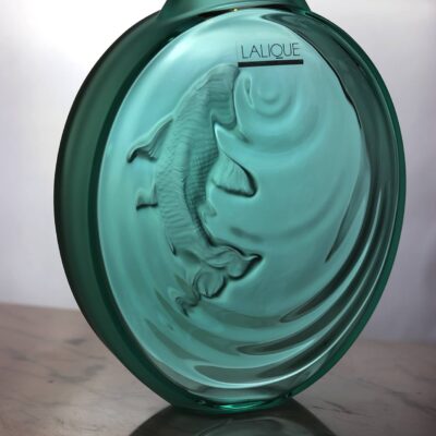soliflore-carpe-koi-lalique
