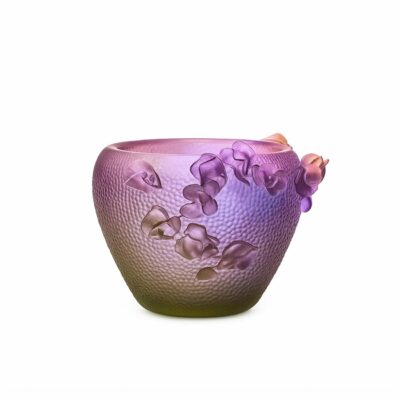 vase-cristal-rond-jardin-imaginaire-daum