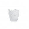 vase-jungle-blanc-daum