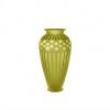 vase-rythmes-grand-modele-magnum-daum