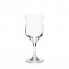 verre-vin-capri-baccarat
