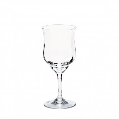 verre-vin-capri-baccarat