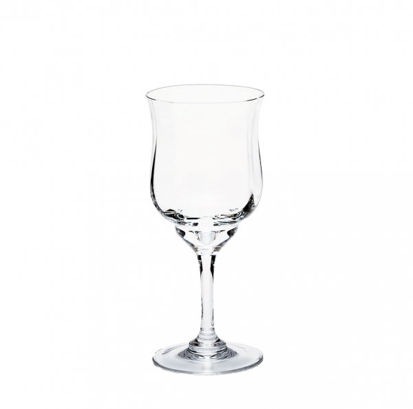 verre-vin-capri-baccarat