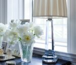 krysta-lampe-cristal-baccarat