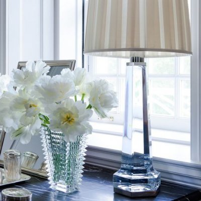 krysta-lampe-cristal-baccarat