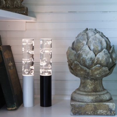 jardin-de-cristal-lampadaire-baccarat