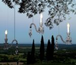 suspension-cristal-baccarat-fantome