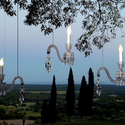 suspension-cristal-baccarat-fantome