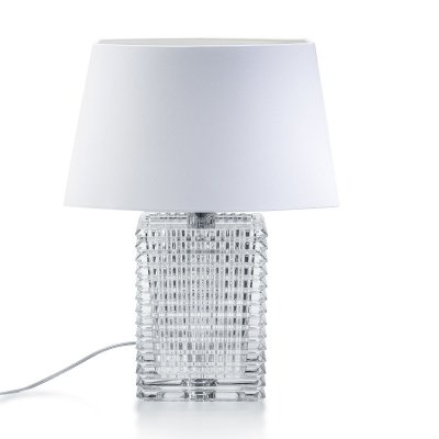 eye-lampe-cristal-baccarat