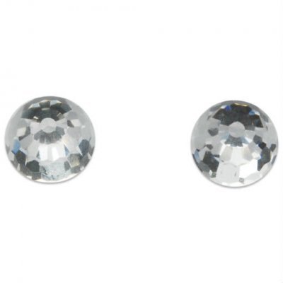 boucles-oreilles-cristal-ronde-boule