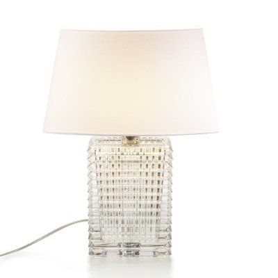 Eye-lampe-cristal-Baccarat