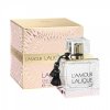 L'amour eau de parfum lalique