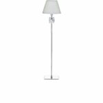 Torch-liseuse-Baccarat