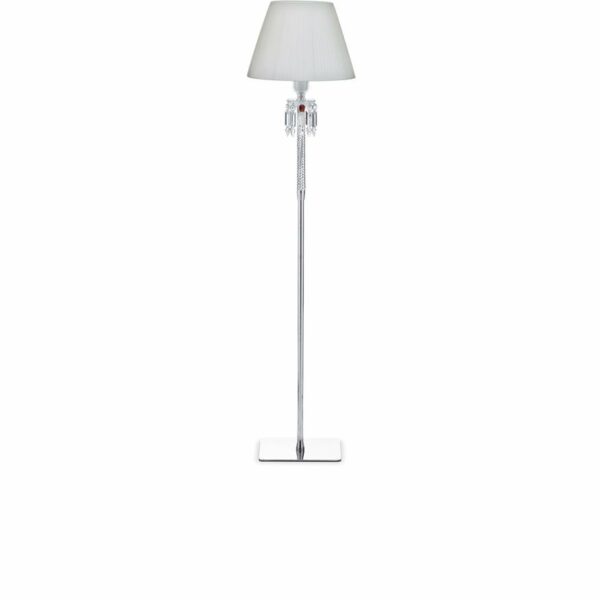 Torch-liseuse-Baccarat