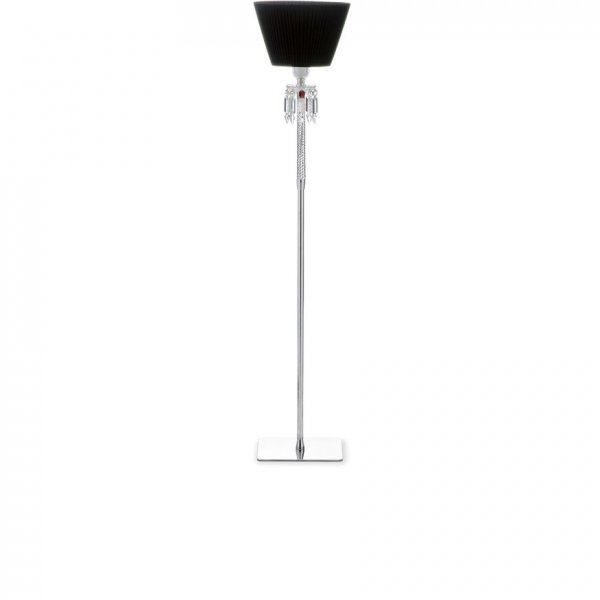 Torch-liseuse-cristal-Baccarat