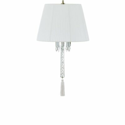 Torsh-suspension-cristal-Baccarat