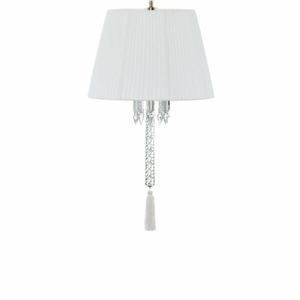 Torsh-suspension-cristal-Baccarat