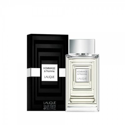 hommage-a-lhomme-eau-de-toilette-lalique