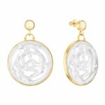 boucles-oreilles-3-hirondelles-lalique
