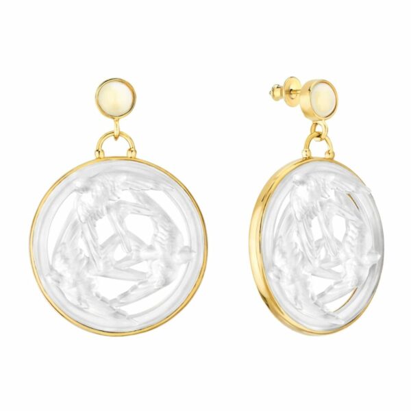 boucles-oreilles-3-hirondelles-lalique