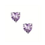 boucles-oreilles-coeur-cristal-parme-argent