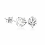 boucles-oreilles-cube-cristal-clair
