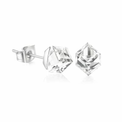 boucles-oreilles-cube-cristal-clair