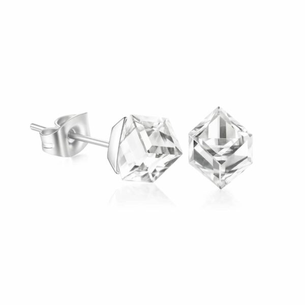 boucles-oreilles-cube-cristal-clair