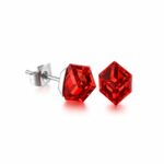 boule-oreilles-cube-rouge-cristal