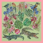 foulard-lalique-jungle