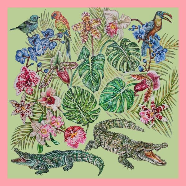 foulard-lalique-jungle