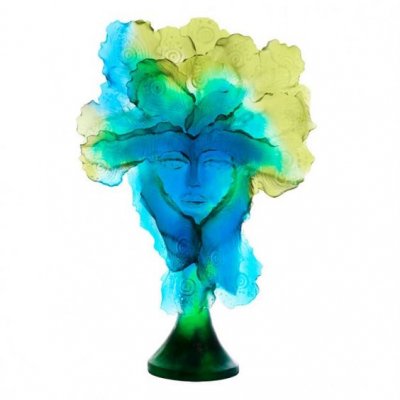 panopte-bleu-jaune-daum