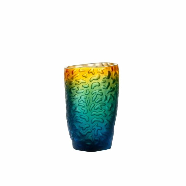 vase-coraux-cristal-daum
