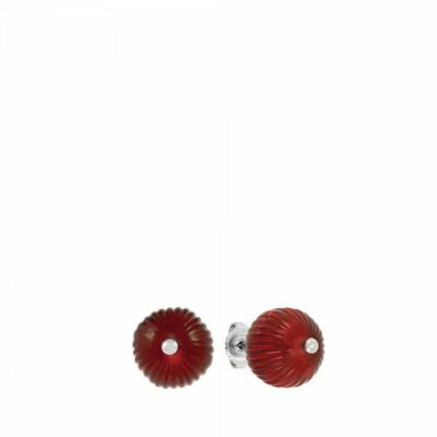 vibrante-boucle-oreille-lalique
