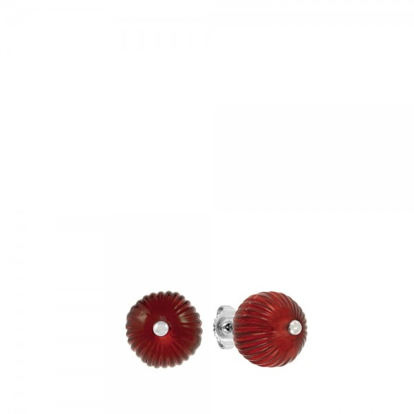 vibrante-boucle-oreille-lalique
