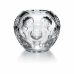 HERITAGE-PONTIL-VASE