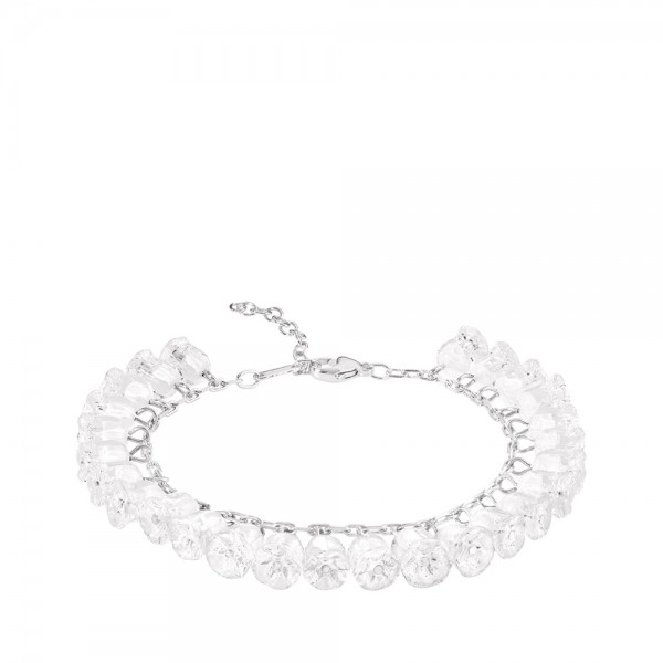 lalique-muguet-bracelet-cristal