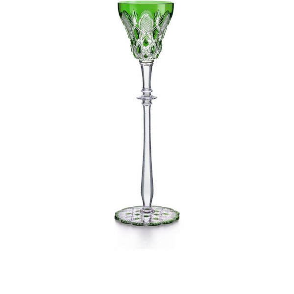 TSAR-VERRE-BACCARAT