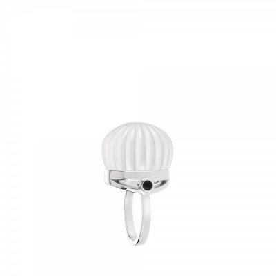 bague-vibrante-argent-lalique