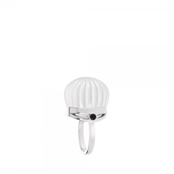 bague-vibrante-argent-lalique